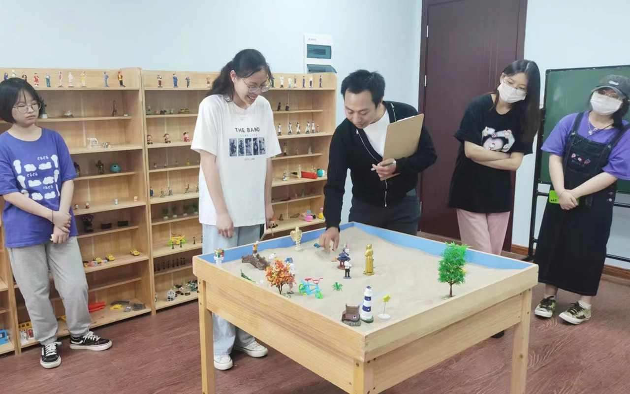 魏浙江药科职业大学